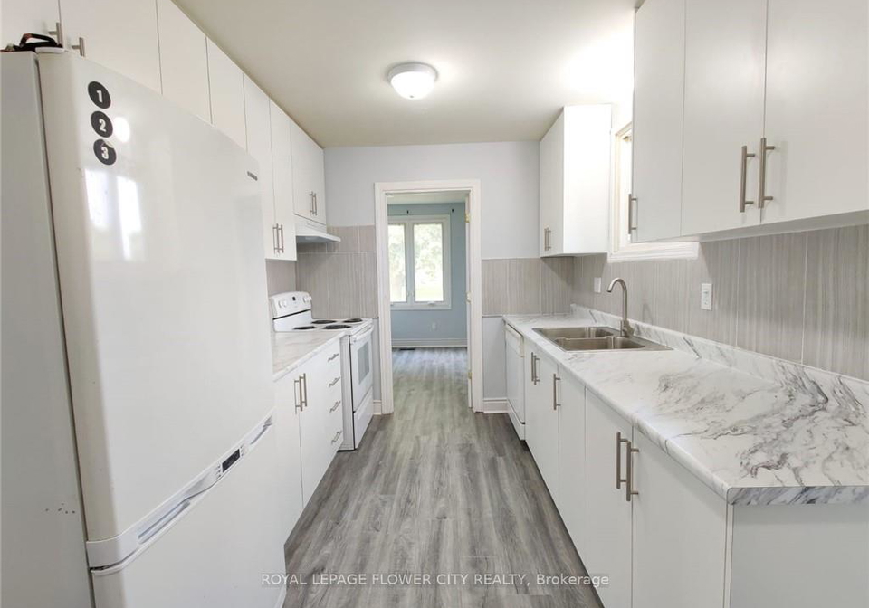 49-mccrae-drive-welland-ontario-x13693408