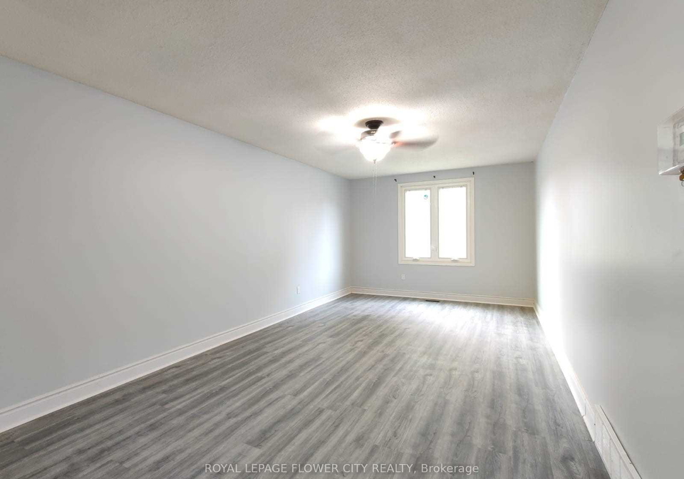 49-mccrae-drive-welland-ontario-x13693408