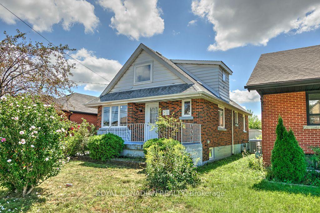 974-queensdale-avenue-e-hamilton-ontario-x13693416