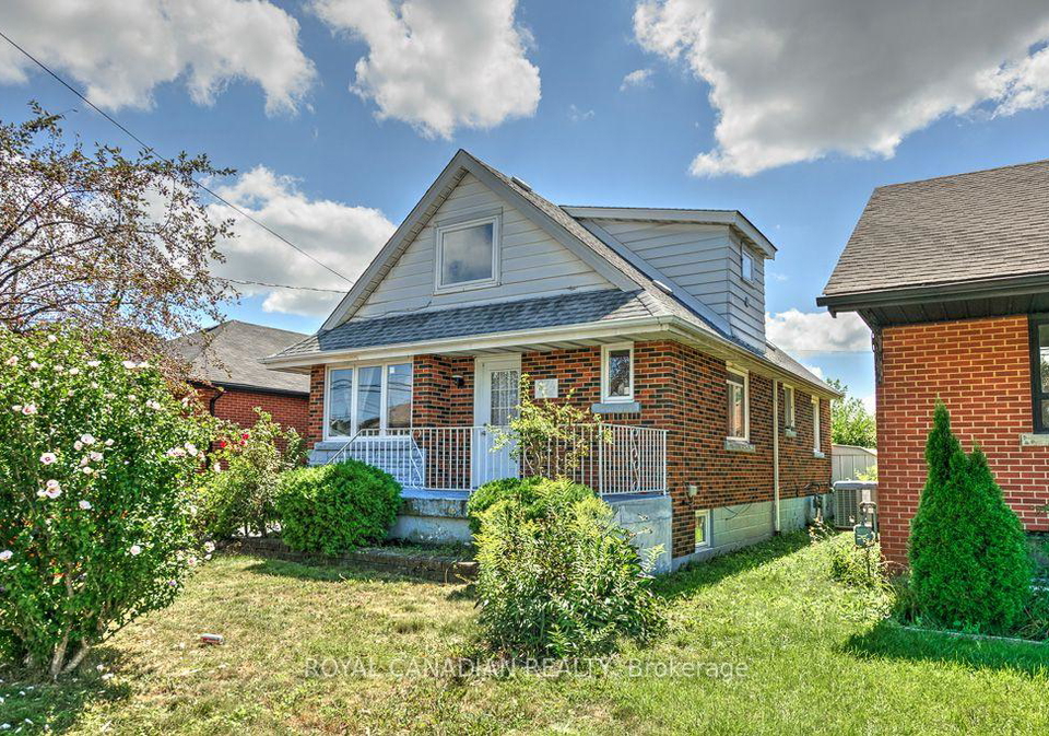974-queensdale-avenue-e-hamilton-ontario-x13693416
