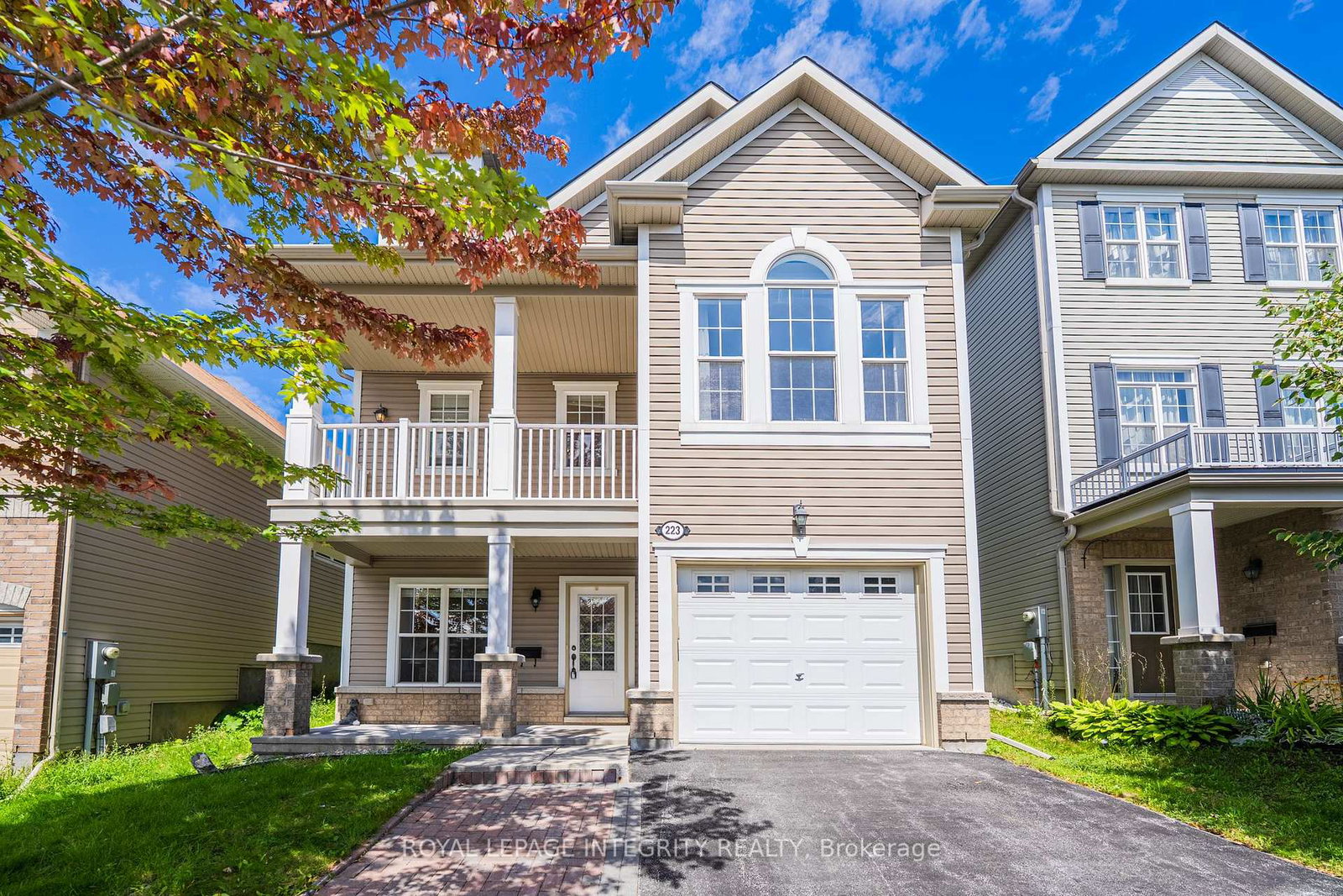 223-huntsville-drive-kanata-ontario-x13693422