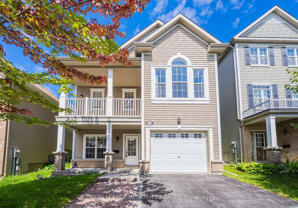 223-huntsville-drive-kanata-ontario-x13693422