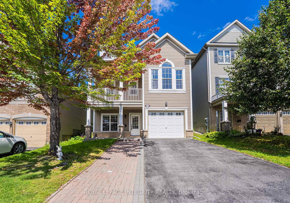 223-huntsville-drive-kanata-ontario-x13693422