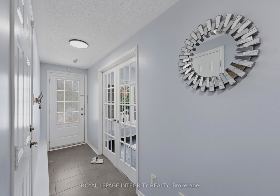 223-huntsville-drive-kanata-ontario-x13693422