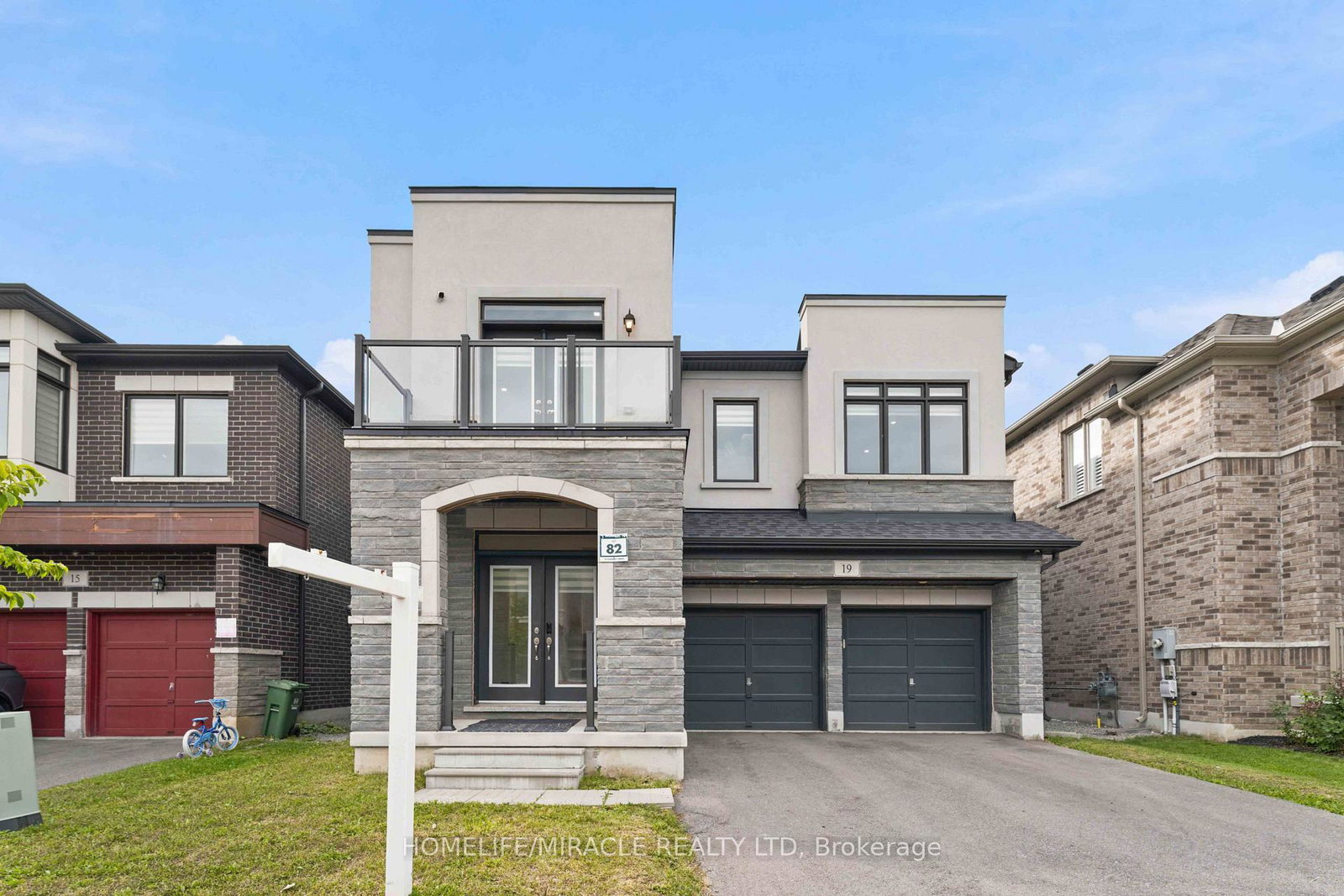 19-kenesky-drive-hamilton-ontario-x13693426