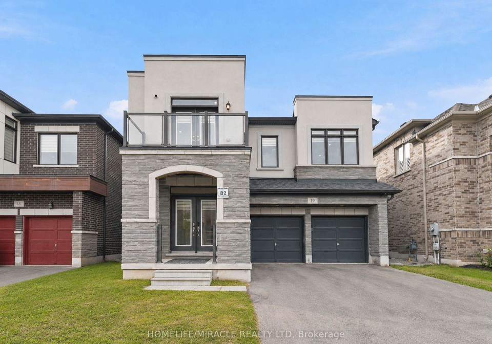 19-kenesky-drive-hamilton-ontario-x13693426