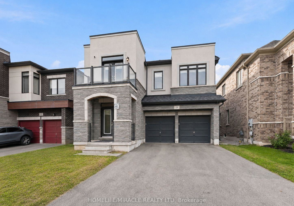 19-kenesky-drive-hamilton-ontario-x13693426