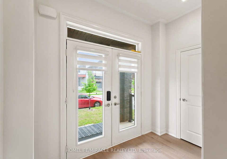 19-kenesky-drive-hamilton-ontario-x13693426