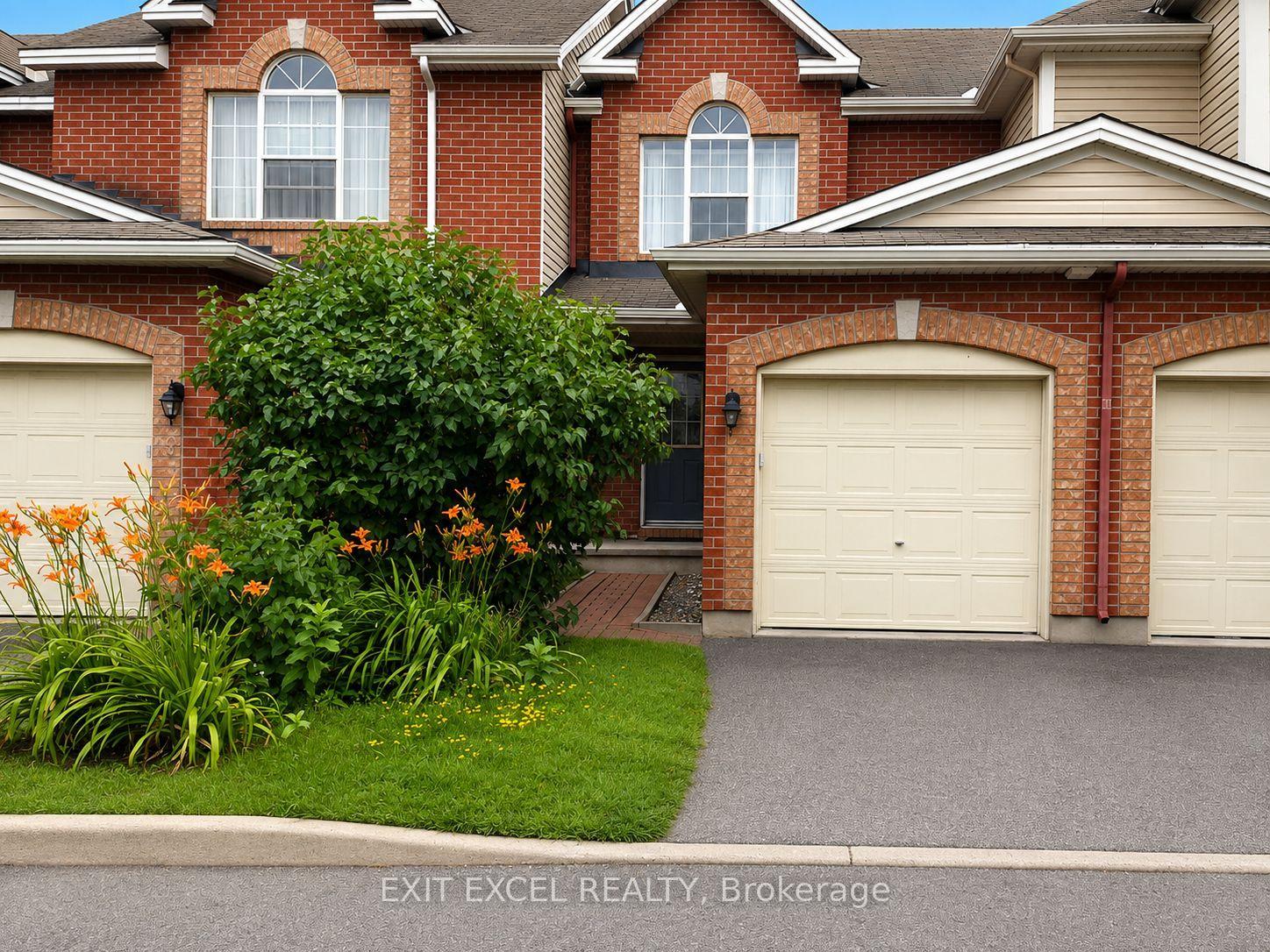 17-heartleaf-private-ottawa-ontario-x13693440