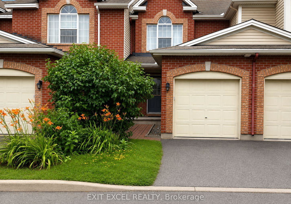 17-heartleaf-private-ottawa-ontario-x13693440