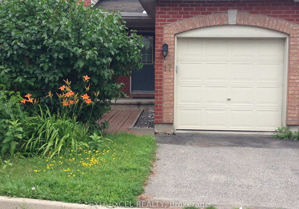 17-heartleaf-private-ottawa-ontario-x13693440