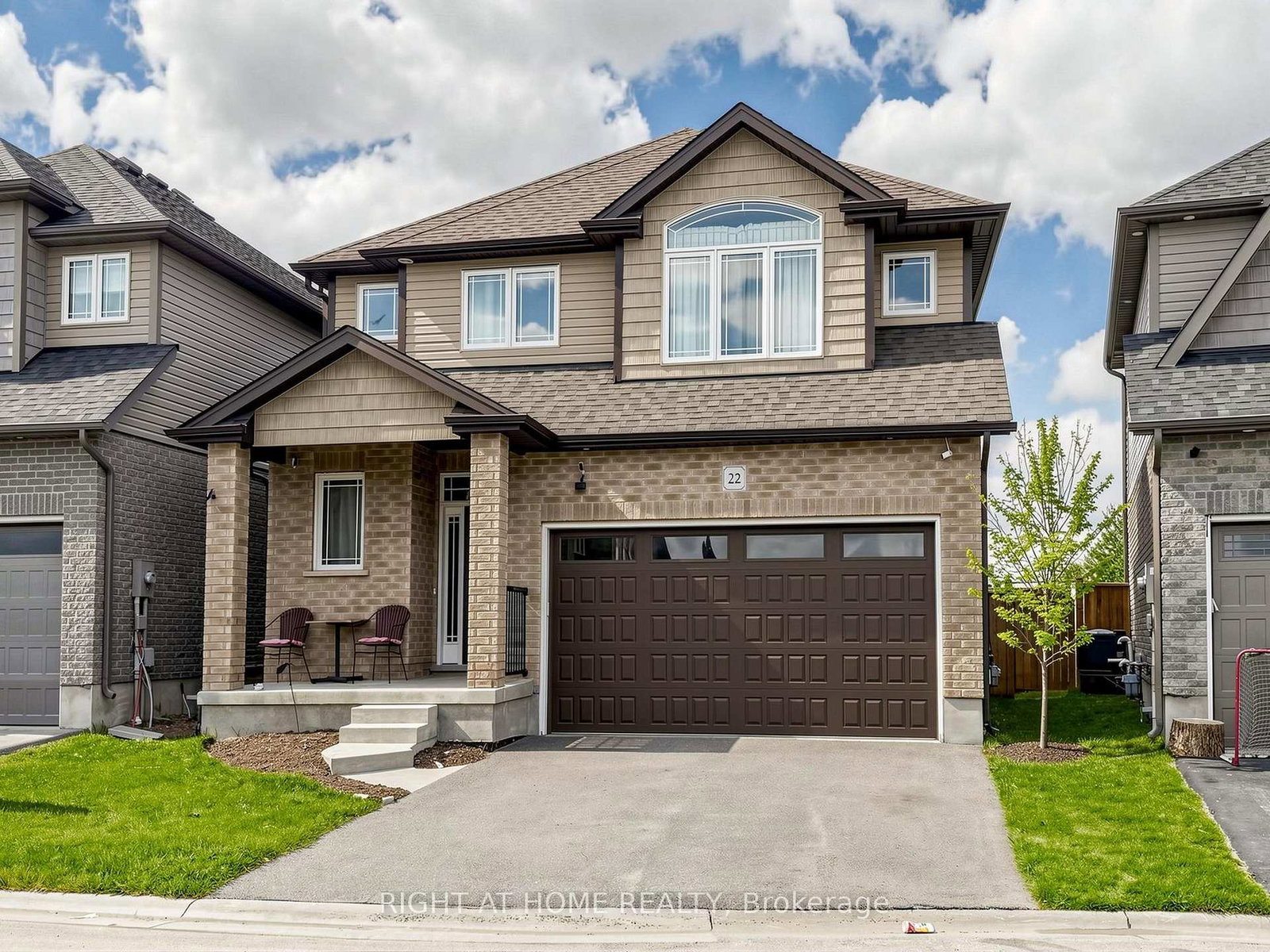 22-sparrow-crescent-east-luther-grand-valley-ontario-x13693448