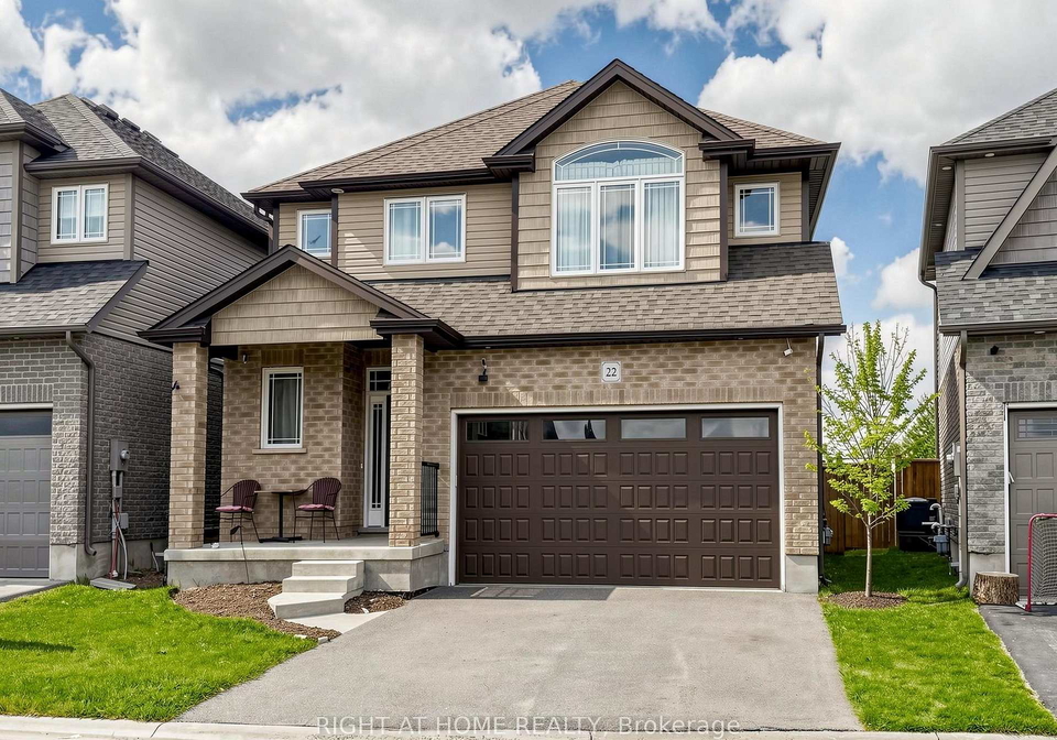 22-sparrow-crescent-east-luther-grand-valley-ontario-x13693448