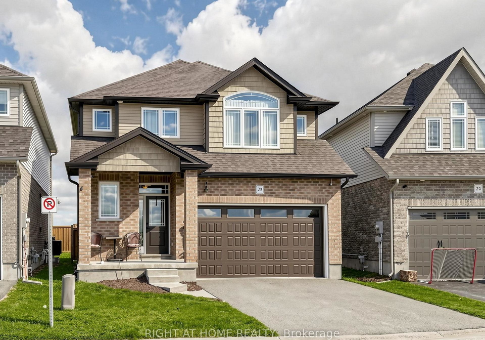 22-sparrow-crescent-east-luther-grand-valley-ontario-x13693448