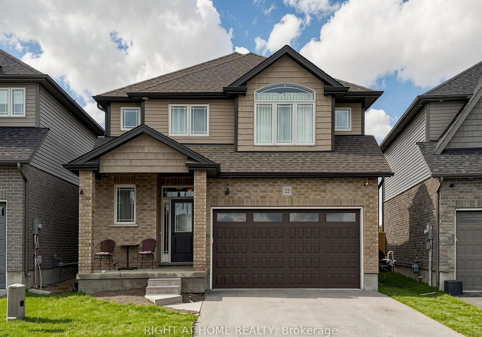 22-sparrow-crescent-east-luther-grand-valley-ontario-x13693448