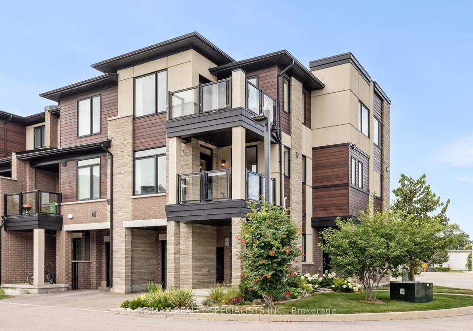 590-north-service-road-hamilton-ontario-x13693478
