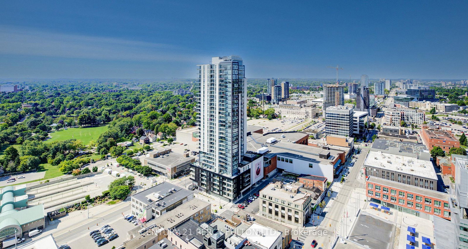 85-duke-street-w-kitchener-ontario-x13693482