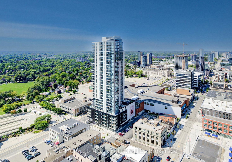 85-duke-street-w-kitchener-ontario-x13693482