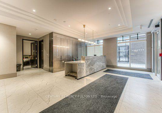 85-duke-street-w-kitchener-ontario-x13693482