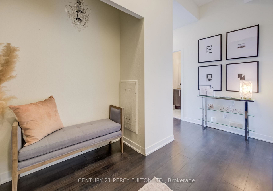 85-duke-street-w-kitchener-ontario-x13693482