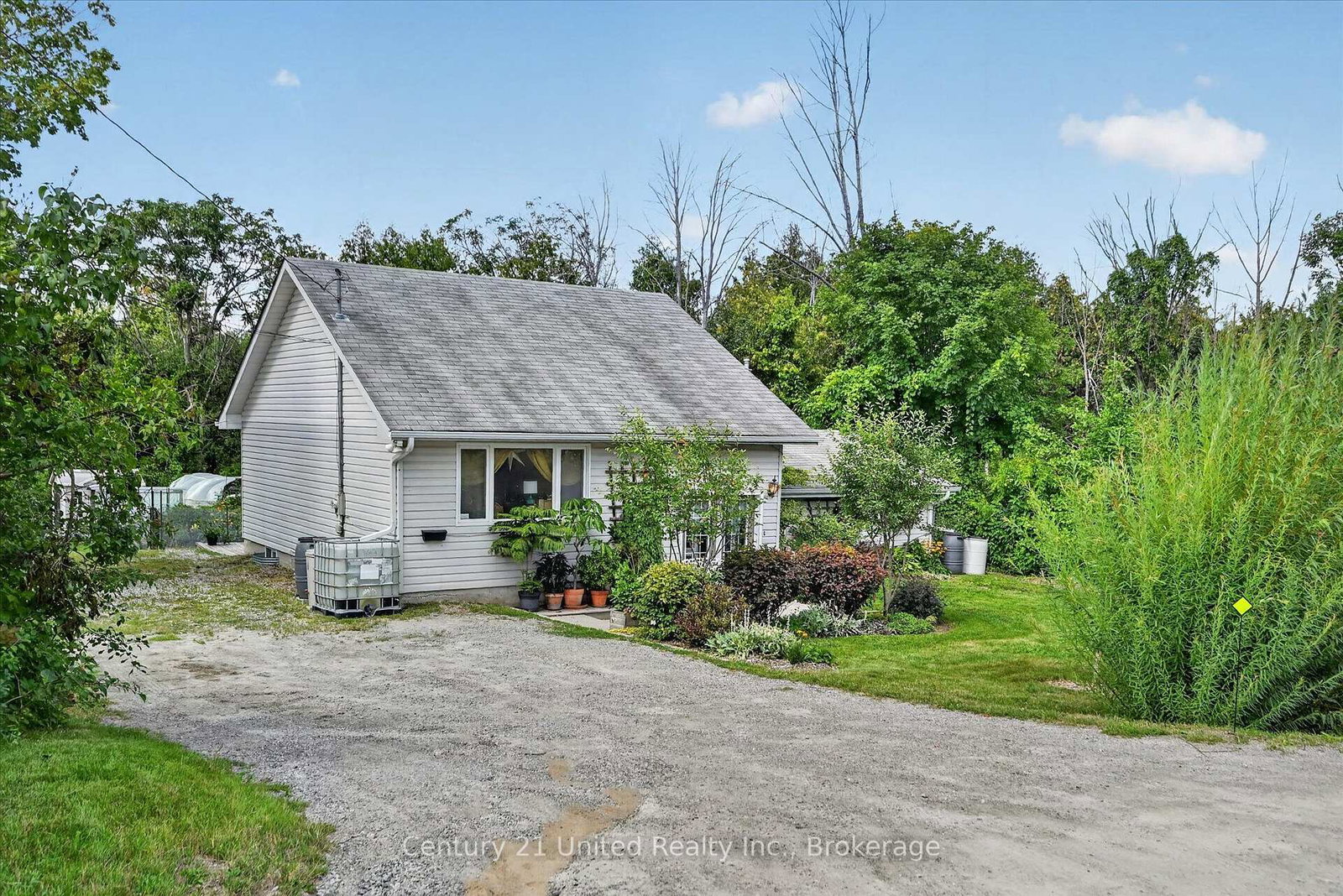 2826-television-road-douro-dummer-ontario-x13693484