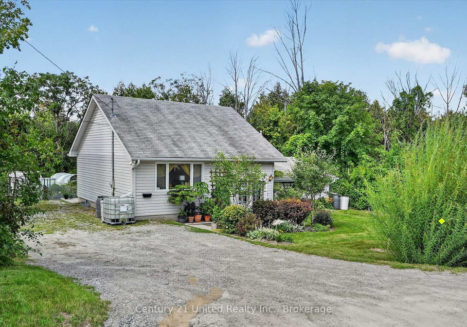 2826-television-road-douro-dummer-ontario-x13693484