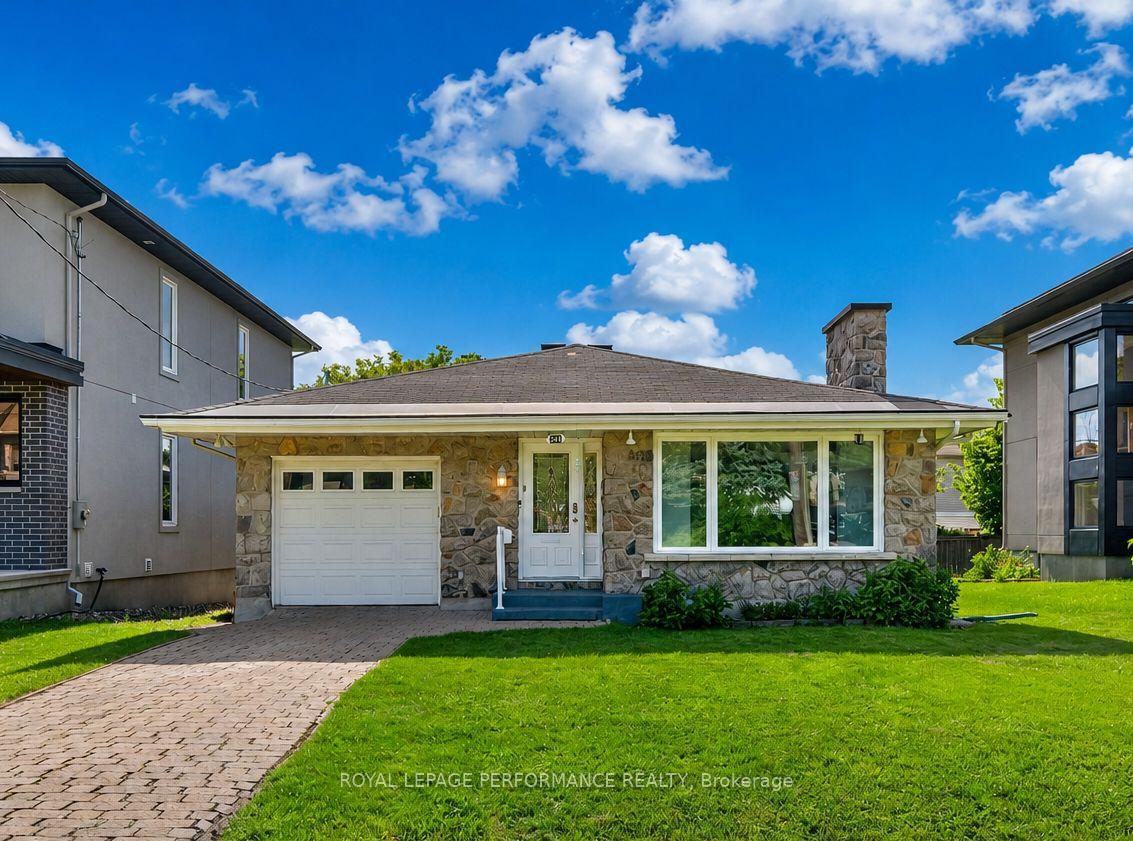 244-richardson-avenue-ottawa-ontario-x13693488