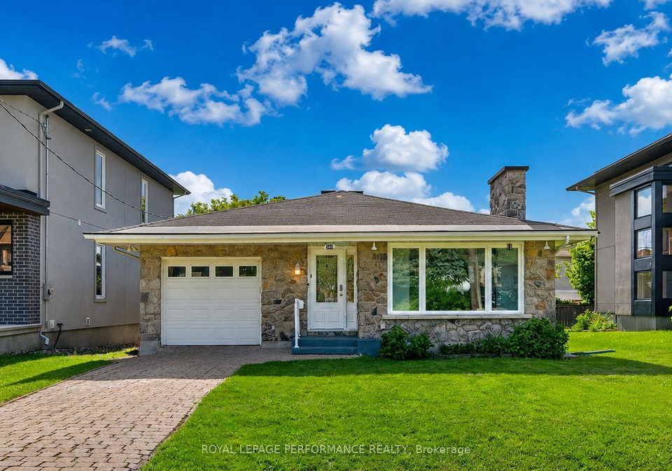 244-richardson-avenue-ottawa-ontario-x13693488