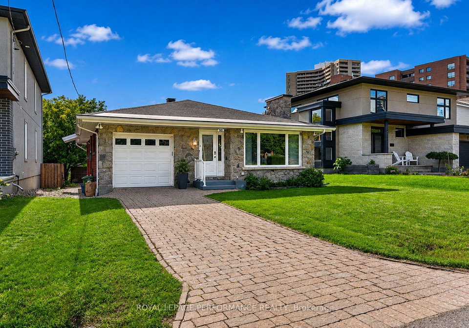 244-richardson-avenue-ottawa-ontario-x13693488
