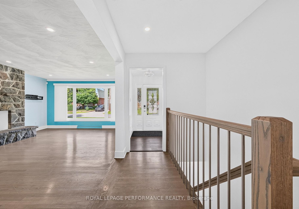244-richardson-avenue-ottawa-ontario-x13693488