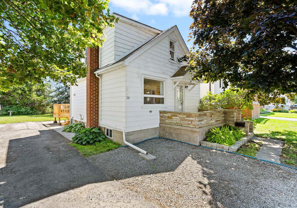 38-oakwood-street-port-colborne-ontario-x13693494