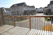 619-wild-ginger-avenue-waterloo-ontario-x13693498