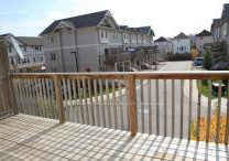 619-wild-ginger-avenue-waterloo-ontario-x13693498