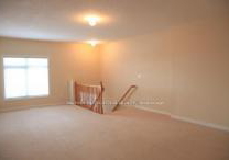 619-wild-ginger-avenue-waterloo-ontario-x13693498