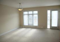 619-wild-ginger-avenue-waterloo-ontario-x13693498