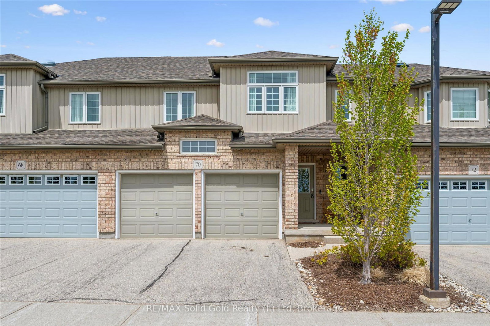 31-townsend-drive-woolwich-ontario-x13693506