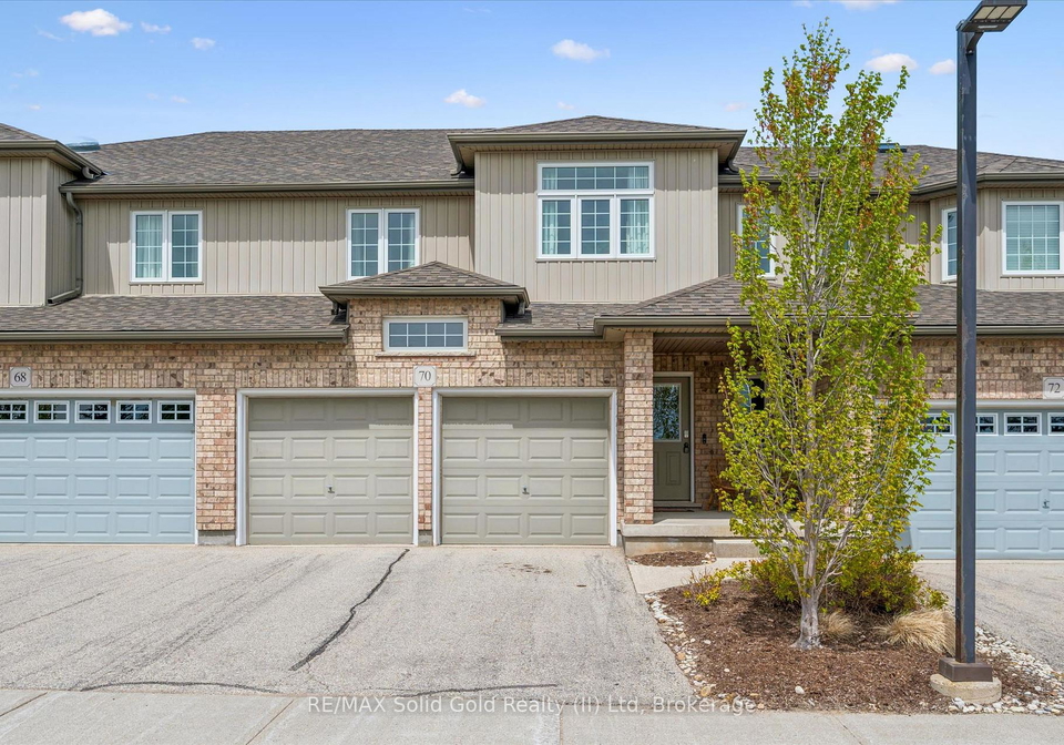 31-townsend-drive-woolwich-ontario-x13693506