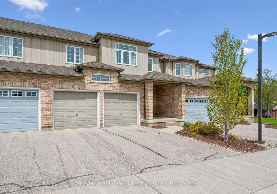 31-townsend-drive-woolwich-ontario-x13693506