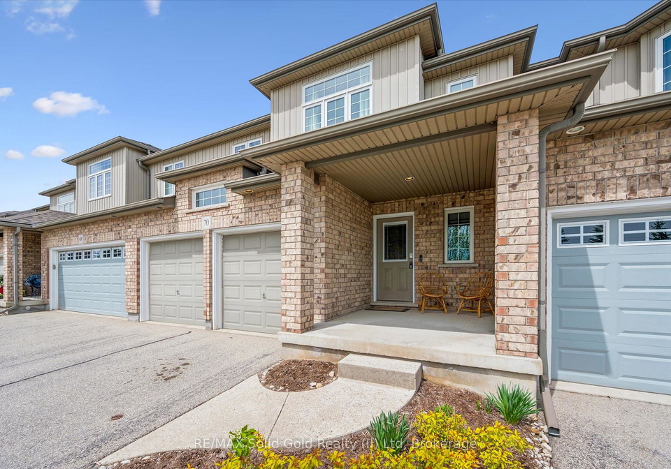 31-townsend-drive-woolwich-ontario-x13693506