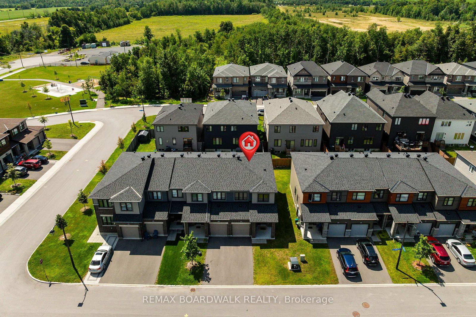 262-tullaghan-heights-ottawa-ontario-x13693536