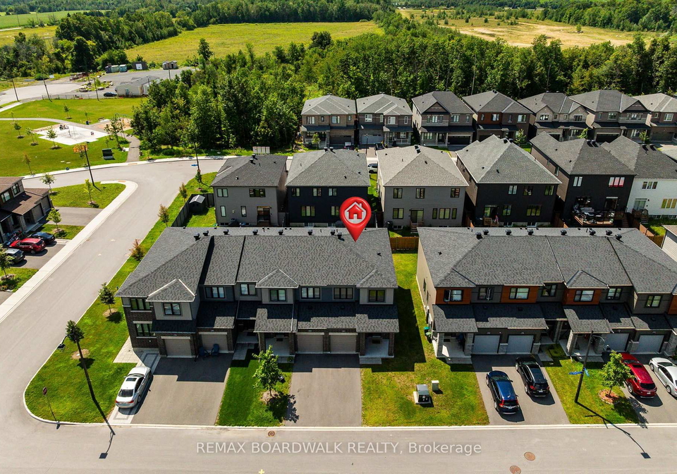 262-tullaghan-heights-ottawa-ontario-x13693536