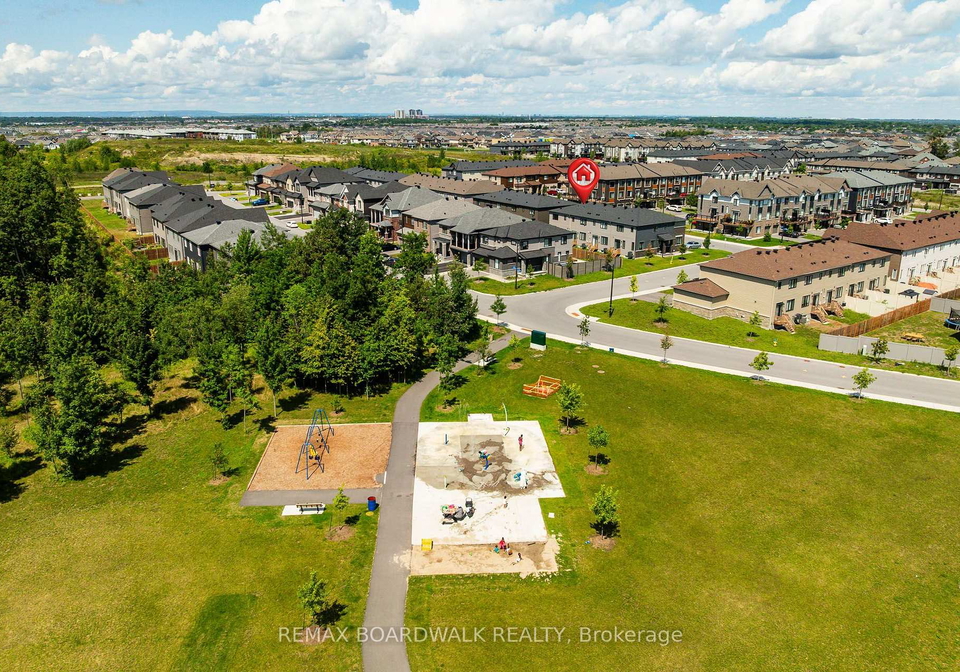 262-tullaghan-heights-ottawa-ontario-x13693536