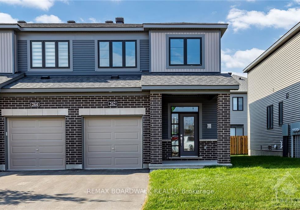 262-tullaghan-heights-ottawa-ontario-x13693536