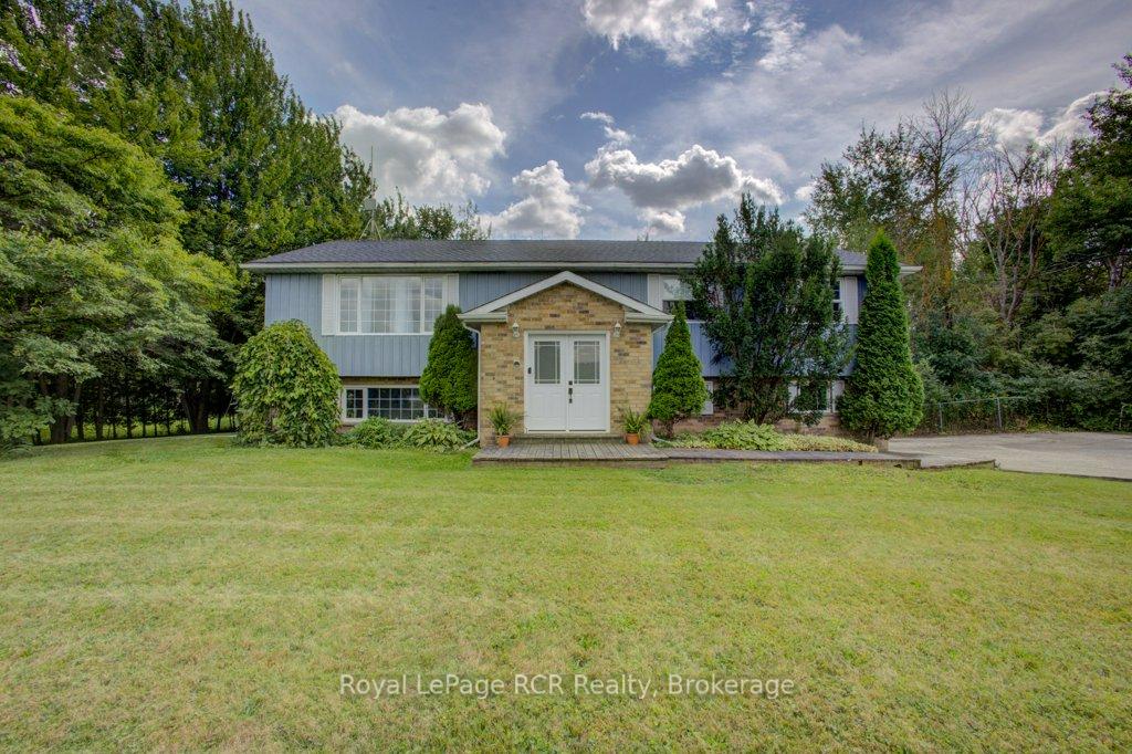 7287-wellington-road-109-mapleton-ontario-x13693542