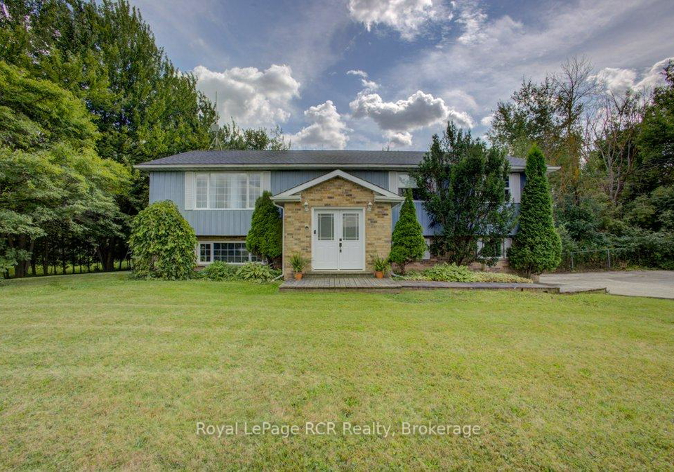 7287-wellington-road-109-mapleton-ontario-x13693542