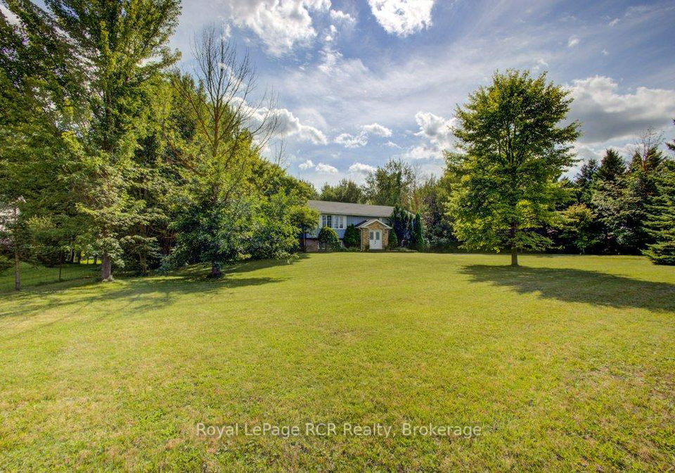 7287-wellington-road-109-mapleton-ontario-x13693542