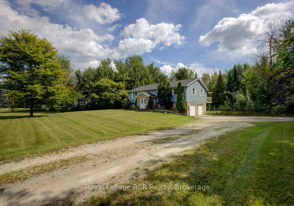 7287-wellington-road-109-mapleton-ontario-x13693542