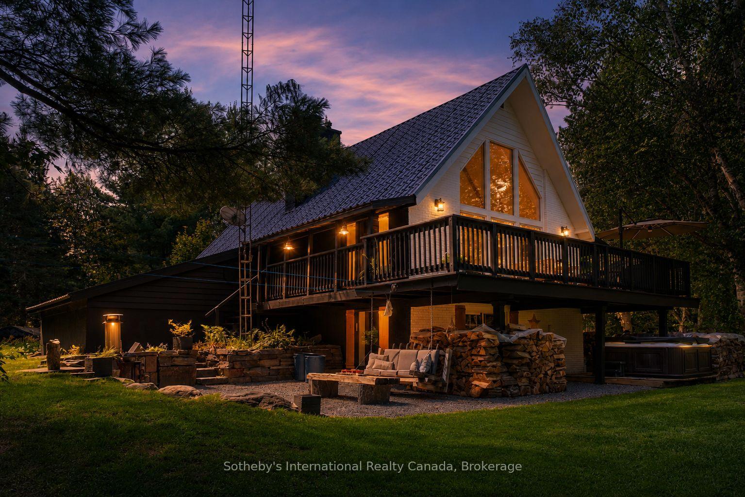 132-douglas-drive-bracebridge-ontario-x13693546