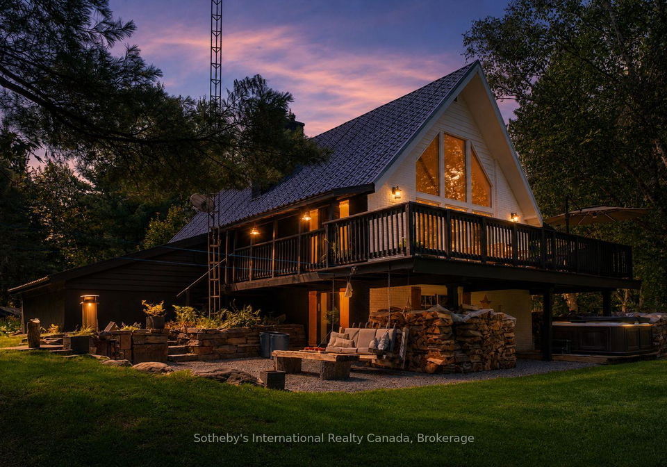 132-douglas-drive-bracebridge-ontario-x13693546