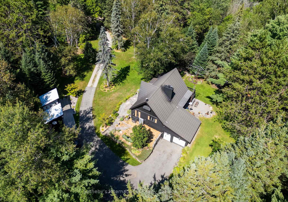 132-douglas-drive-bracebridge-ontario-x13693546